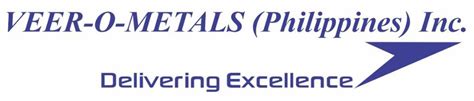 cnc programing cavite|Job opening in Rosario .